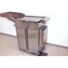 Апарат для приготування пончиків IZO FR24K