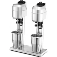 Міксер молочний EWT INOX BL018