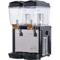 Сокоохолоджувач COFRIMELL COLDREAM 2 M (Італія)