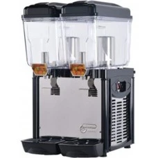 Сокоохолоджувач COFRIMELL COLDREAM 2 M (Італія)