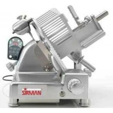 Слайсер Palladio 300 Automatica TOP (Sirman)