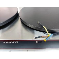 Млинниця AIRHOT BE-2