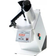 Овочерізка RG-100 (Hallde)