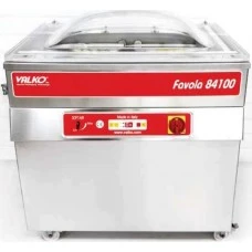 Пакувальник вакуумний Valko Favola 84060