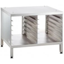 Підставка для пароконвектоматів RATIONAL UG 2 61/101