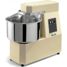 Тістоміс спіральний SPM 40 2V (La Felsinea)