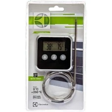 Кухонний термометр Electrolux - E 4 KTD 001