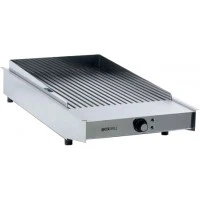 Вапо-Гриль ECO GRILL EG7C400 (Сербія)