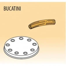 Насадка на прес Bucatini d57