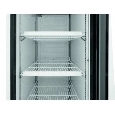 Шафа холодильна для напоїв SK 301 SARO