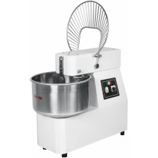 Тістоміс 53 л-44 kg /2 швидкості - 400 B GGM Gastro