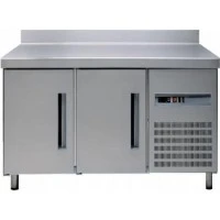 Стіл холодильний FAGOR CMFP-180-GN HDD (Іспанія)