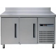 Стіл холодильний FAGOR CMFP-180-GN HDD (Іспанія)