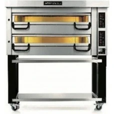 Піч для піци PM722 ED (PizzaMaster)