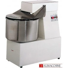 Тістоміс Alimacchine SM50FT2VTX
