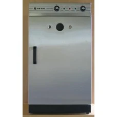 Піч подова ел. ROFCO B40