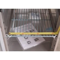 Стіл холодильний GoodFood GF-S901-H6C