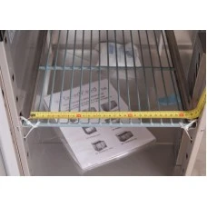 Стіл холодильний GoodFood GF-S901-H6C