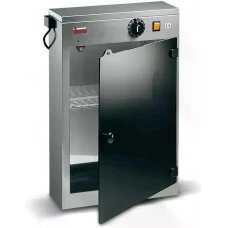 Стерилізатор STER UV 16 W SIRMAN