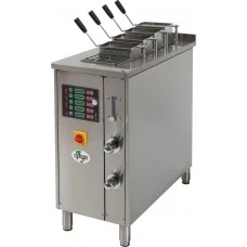 Макароноварка ел. Italgi CP900