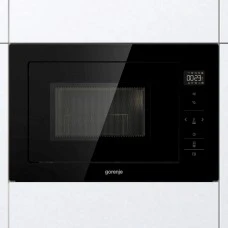 Мікрохвильова піч вбудована Gorenje - BM 251 SG2BG