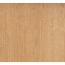 Прилавок холодильний OSBE 16894 OZTI
