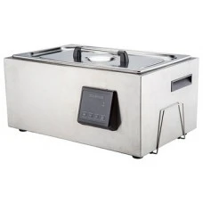 Прилад SOUS VIDE SV250
