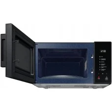 Мікрохвильова піч Samsung - MS 23 T 5018 AK - UA