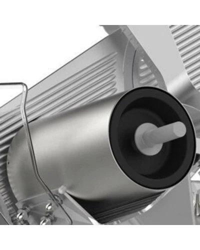 Слайсер Galileo 385 Evo (Sirman)