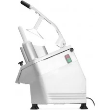 Овочерізка електрична Profi Line