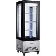 Вітрина холодильна GoodFood RT400L