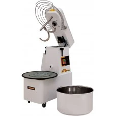 Тістоміс спіральний ITPIZZA M-20-2S 3Ф
