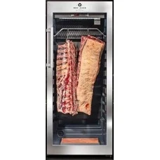 Шафа холодильна Dry Ager DX1000PS