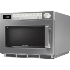 Піч СВЧ Bartscher 610195 Samsung MJ26A6093