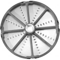 Диск для стружки SHS-4 4 mm