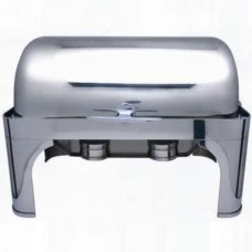 Чафіндіш INOXTECH ZC201-1 ROLL (Італія)