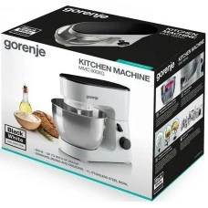 Кухонний комбайн Gorenje - MMC 600 XG