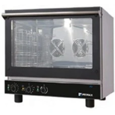 Піч пароконвекційна FV-SME904-HR