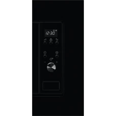 Мікрохвильва піч Electrolux LMS2203EMK