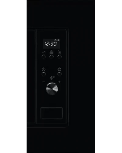 Мікрохвильва піч Electrolux LMS2203EMK