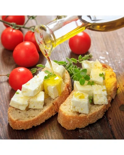 Слайсер для моцарелли (продуктивність: 120-190 кг/год + диск та ніж) GGM Gastro