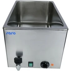 Марміт універсальний BMH 210 SARO