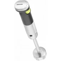 Блендер ручний, акамуляторний, Smart Pressure, ø65x(H)390мм
