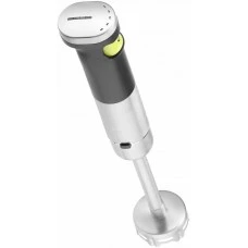 Блендер ручний, акамуляторний, Smart Pressure, ø65x(H)390мм