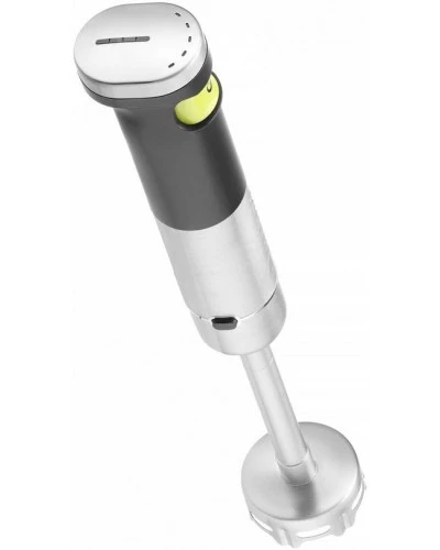 Блендер ручний, акамуляторний, Smart Pressure, ø65x(H)390мм