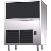 ЛЬОДОГЕНЕРАТОР APACH ACB640 A R290 B-QUBE ЛЬОДУ