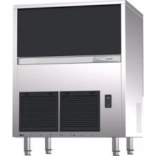 ЛЬОДОГЕНЕРАТОР APACH ACB640 A R290 B-QUBE ЛЬОДУ