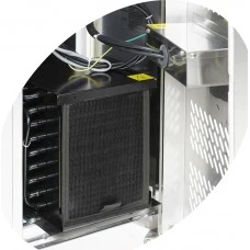 Стіл холодильний SK6210/+SP (Tefcold)