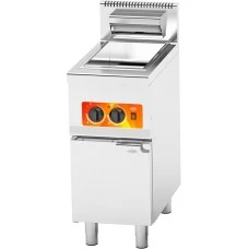 Марміт CHS-0.4 (700), для картоплі фрі