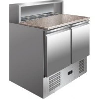 Стіл піцерійний REEDNEE PS900